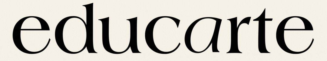 Logo Educarte